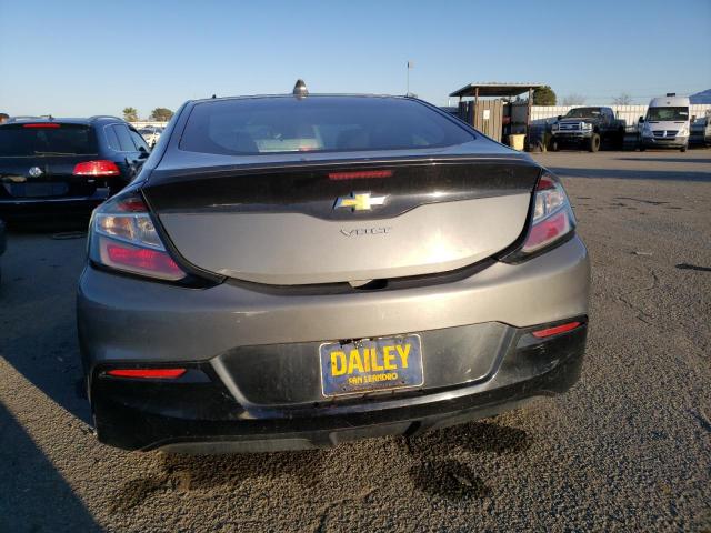 1G1RC6S5XHU109251  chevrolet volt lt 2017 IMG 5