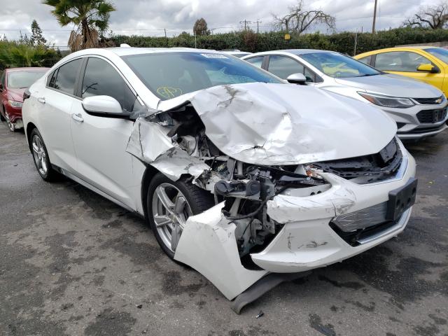 1G1RC6S5XHU142136  chevrolet volt lt 2017 IMG 0