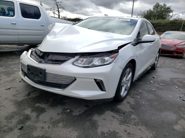 1G1RC6S5XHU142136  chevrolet volt lt 2017 IMG 1