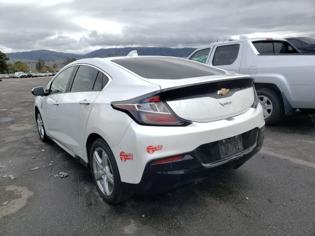 1G1RC6S5XHU142136  chevrolet volt lt 2017 IMG 2