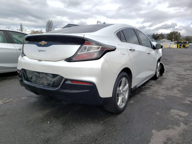 1G1RC6S5XHU142136  chevrolet volt lt 2017 IMG 3