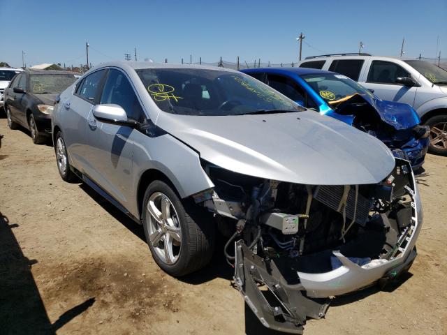 1G1RC6S5XHU146137  chevrolet volt lt 2017 IMG 0