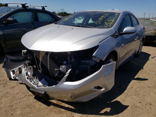 1G1RC6S5XHU146137  chevrolet volt lt 2017 IMG 1