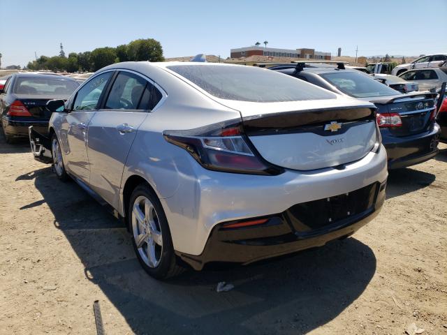 1G1RC6S5XHU146137  chevrolet volt lt 2017 IMG 2