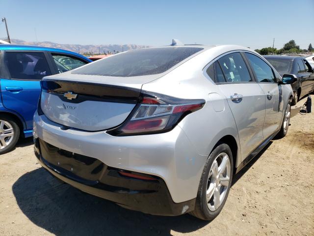 1G1RC6S5XHU146137  chevrolet volt lt 2017 IMG 3