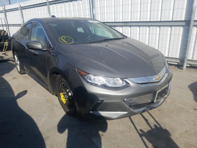 1G1RC6S5XHU156926  chevrolet volt lt 2017 IMG 0