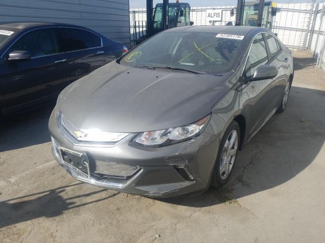 1G1RC6S5XHU156926  chevrolet volt lt 2017 IMG 1