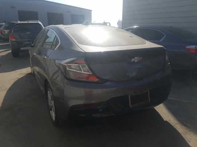 1G1RC6S5XHU156926  chevrolet volt lt 2017 IMG 2