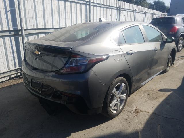 1G1RC6S5XHU156926  chevrolet volt lt 2017 IMG 3