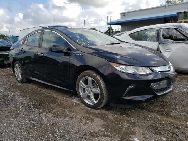 1G1RA6S50JU125681  chevrolet volt lt 2018 IMG 0