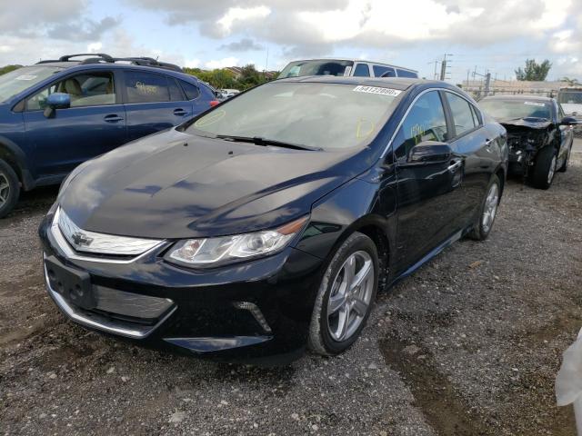 1G1RA6S50JU125681  chevrolet volt lt 2018 IMG 1