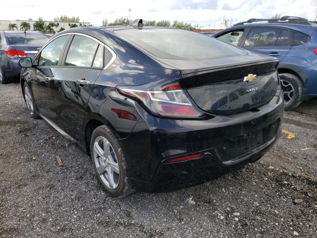 1G1RA6S50JU125681  chevrolet volt lt 2018 IMG 2