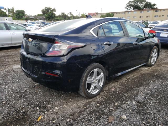 1G1RA6S50JU125681  chevrolet volt lt 2018 IMG 3