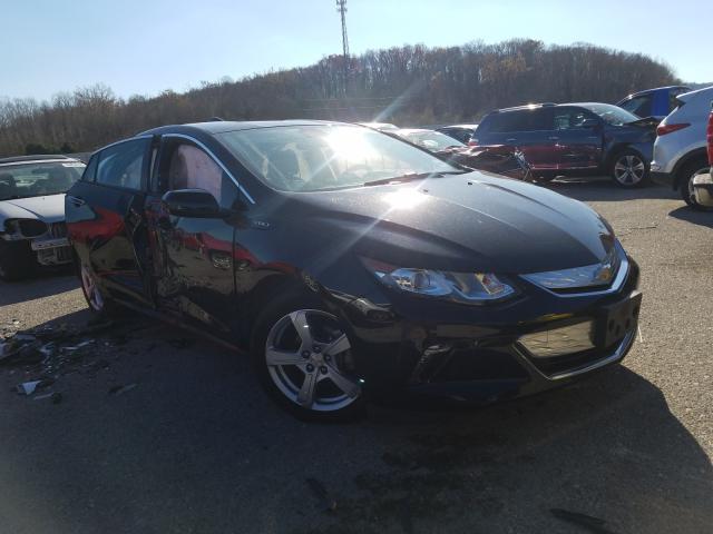 1G1RA6S52JU127612  chevrolet volt lt 2018 IMG 0