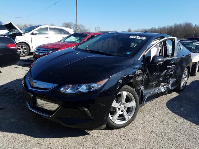 1G1RA6S52JU127612  chevrolet volt lt 2018 IMG 1