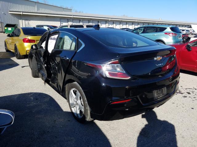 1G1RA6S52JU127612  chevrolet volt lt 2018 IMG 2