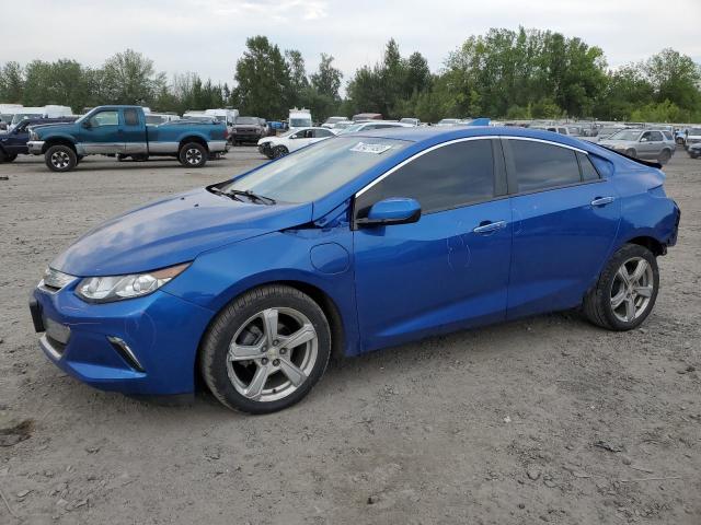 1G1RC6S55JU126898  chevrolet volt lt 2018 IMG 0