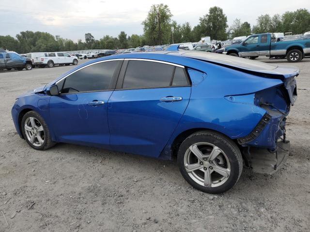 1G1RC6S55JU126898  chevrolet volt lt 2018 IMG 1