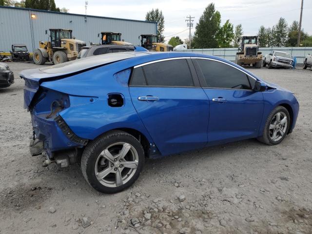 1G1RC6S55JU126898  chevrolet volt lt 2018 IMG 2