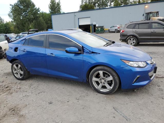 1G1RC6S55JU126898  chevrolet volt lt 2018 IMG 3