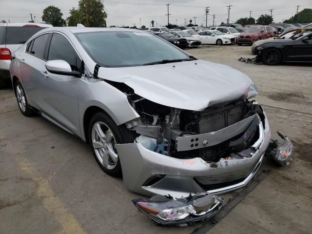 1G1RC6S53KU111527  chevrolet volt lt 2019 IMG 0