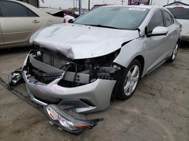 1G1RC6S53KU111527  chevrolet volt lt 2019 IMG 1