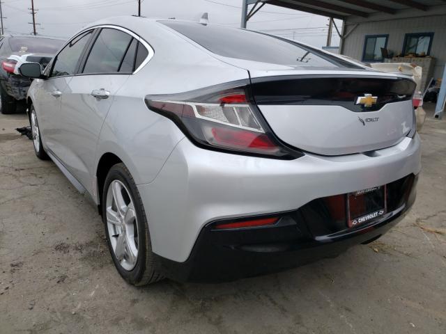 1G1RC6S53KU111527  chevrolet volt lt 2019 IMG 2