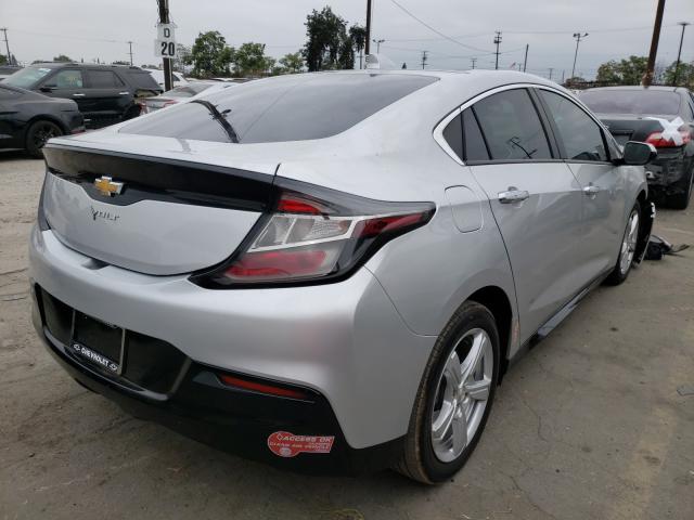 1G1RC6S53KU111527  chevrolet volt lt 2019 IMG 3