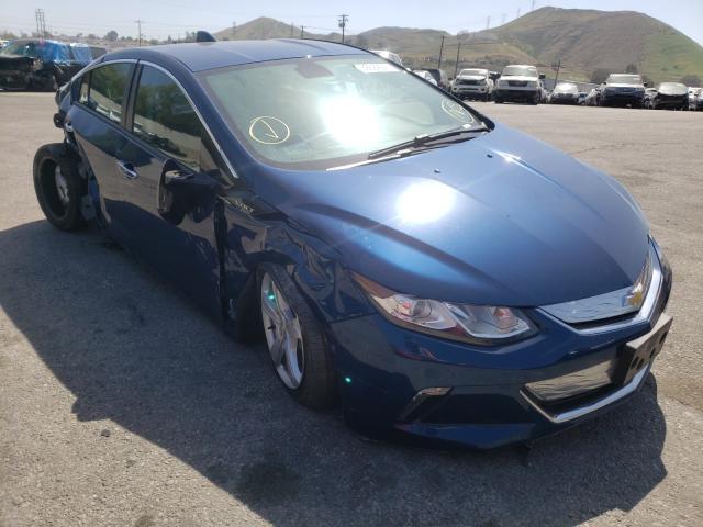 1G1RC6S59KU113296  chevrolet volt lt 2019 IMG 0