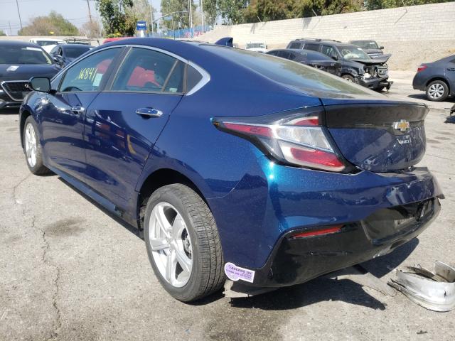 1G1RC6S59KU113296  chevrolet volt lt 2019 IMG 2