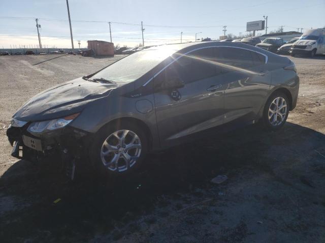 1G1RD6S52GU140909  chevrolet volt ltz 2016 IMG 0