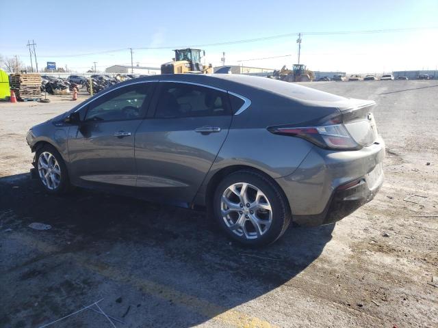 1G1RD6S52GU140909  chevrolet volt ltz 2016 IMG 1