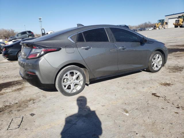 1G1RD6S52GU140909  chevrolet volt ltz 2016 IMG 2