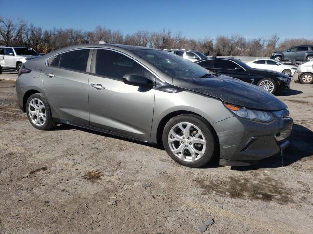 1G1RD6S52GU140909  chevrolet volt ltz 2016 IMG 3