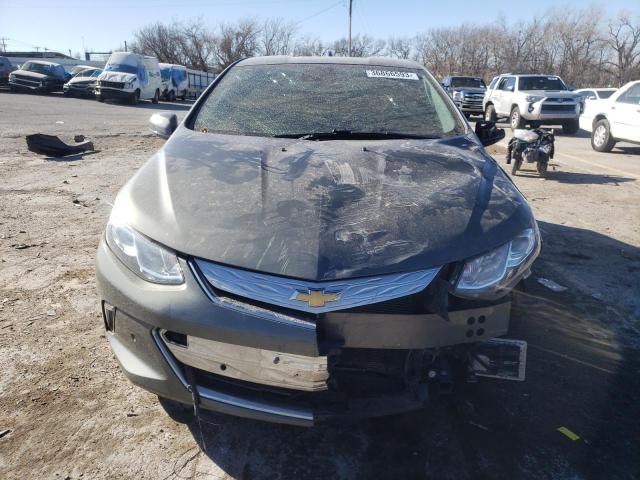 1G1RD6S52GU140909  chevrolet volt ltz 2016 IMG 4