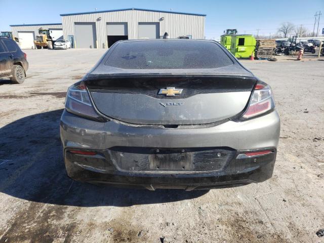 1G1RD6S52GU140909  chevrolet volt ltz 2016 IMG 5