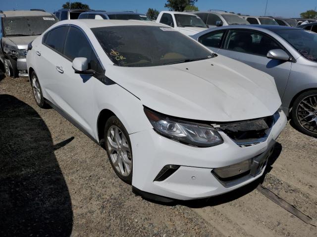 1G1RD6S50HU100944  chevrolet volt premi 2017 IMG 0