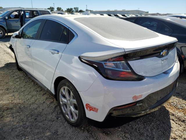 1G1RD6S50HU100944  chevrolet volt premi 2017 IMG 2