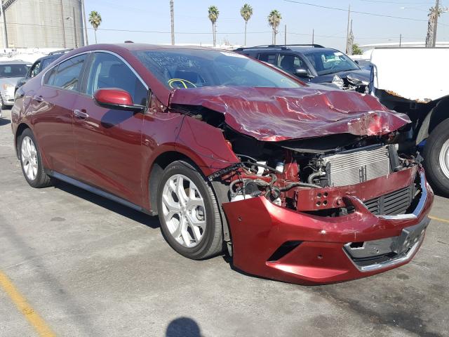 1G1RD6S55HU114371  chevrolet volt premi 2017 IMG 0