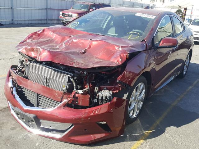 1G1RD6S55HU114371  chevrolet volt premi 2017 IMG 1