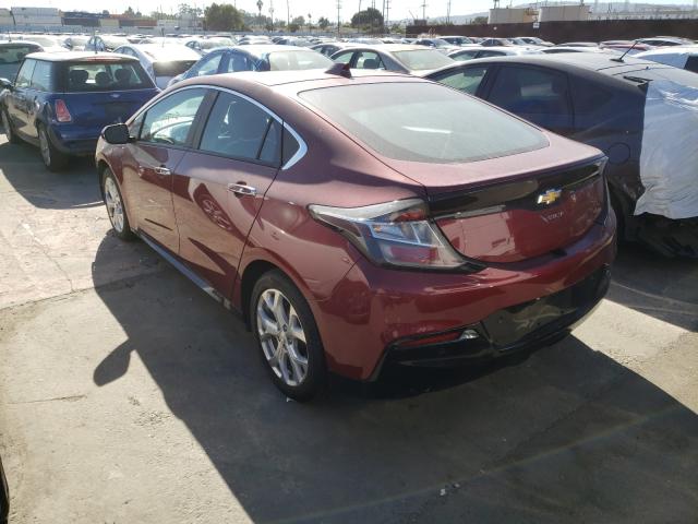 1G1RD6S55HU114371  chevrolet volt premi 2017 IMG 2