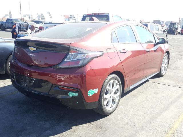 1G1RD6S55HU114371  chevrolet volt premi 2017 IMG 3