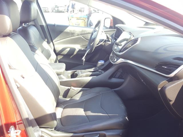 1G1RD6S55HU114371  chevrolet volt premi 2017 IMG 4