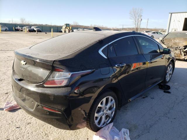 1G1RD6S59HU207295  chevrolet volt premi 2017 IMG 3