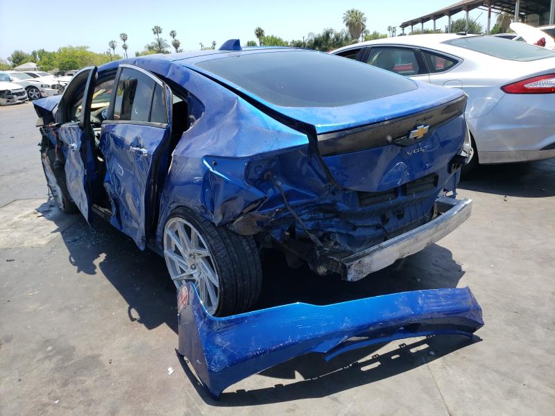 1G1RD6S5XHU210111  chevrolet volt premi 2017 IMG 2