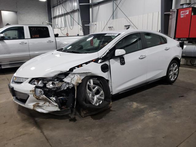 1G1RB6S50JU119084  chevrolet volt premi 2018 IMG 0