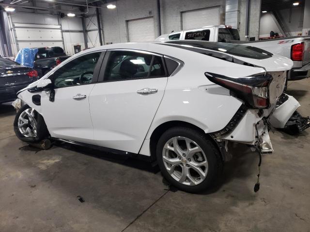 1G1RB6S50JU119084  chevrolet volt premi 2018 IMG 1