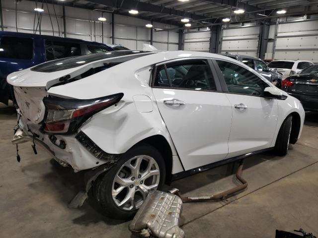 1G1RB6S50JU119084  chevrolet volt premi 2018 IMG 2