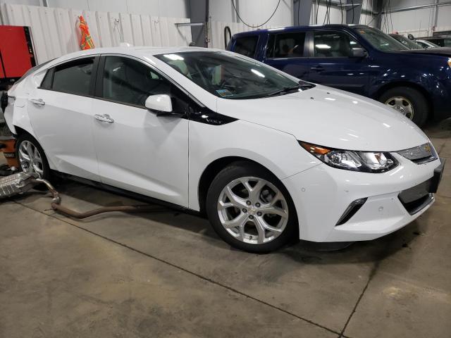 1G1RB6S50JU119084  chevrolet volt premi 2018 IMG 3