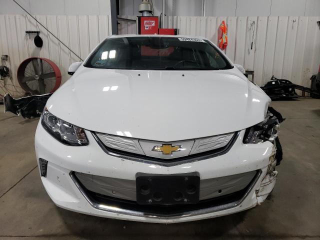 1G1RB6S50JU119084  chevrolet volt premi 2018 IMG 4